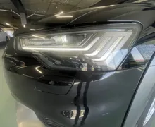Zunanja slika - Audi A6 Allroad - AUDI  55 TFSI MATRIX.USNJE.2XPDC.3D KAM - 12 - Predogledna slika