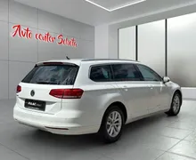 Zunanja slika - Volkswagen Passat - 2,0 TDI BMT Comfortline DSG - 4 - Predogledna slika