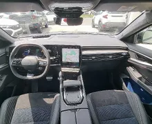 Zunanja slika - Renault Rafale - E-Tech 4x4 300 Atelier Alpine + My Revision - 7 - Predogledna slika
