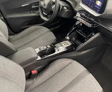 Zunanja slika - Peugeot 2008 - GT HIBRID 145 - 10 - Predogledna slika