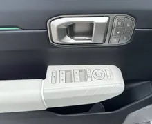 Notranja slika - KIA EV4 - GT-LINE 81.4 kWh bat.. 150 kW  204 KM - 13 - Predogledna slika