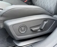 Zunanja slika - Audi A5 - TFSI quattro 150kW S tronic - 16 - Predogledna slika