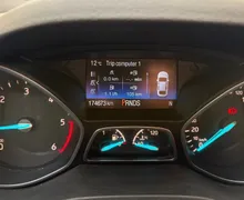 Zunanja slika - Ford Kuga - TITANIUM 4x4 2.0 TDCi Powershift-REDNO SERIVISRAN - 16 - Predogledna slika