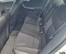 Zunanja slika - Volvo S60 - 2.0 + 120kw + BREZ POLOGA - 9 - Predogledna slika