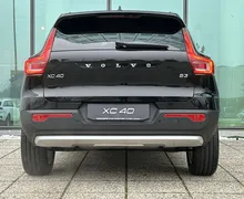 Zunanja slika - Volvo XC40 - B3 P Core AT DCT 3 leta garancije + 3 servisi - 6 - Predogledna slika