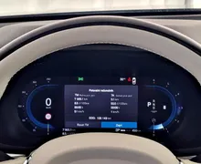Zunanja slika - Volvo XC60 - B4D AWD Bright •MEMORY•FULL LED•KAMERA•... - 17 - Predogledna slika