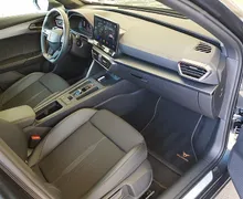 Zunanja slika - Cupra Formentor - VZ 2.0 TSI DSG NAVI MEMORY GR.SED. KAMERA 1.LAST - 9 - Predogledna slika