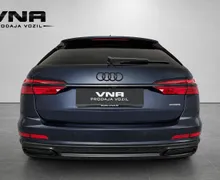 Zunanja slika - Audi A6 Avant - TDI quattro |VIRTUAL|360-KAM|PANORAMA|HL-SED|MAX| - 5 - Predogledna slika