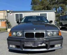Zunanja slika - BMW serija 3: - 318i NA KREDIT BREZ POLOGA - 6 - Predogledna slika
