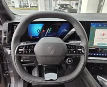 Zunanja slika - Renault Austral - Techno TCe 150 MHEV+Paket Udobje in rezervno kolo - 10 - Predogledna slika