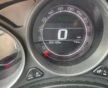 Zunanja slika - Citroën C4 - 1.2 PureTech 110 Feel.VELIK SERVIS.SAMO 103.000 KM - 7 - Predogledna slika