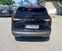 Zunanja slika - Škoda Enyaq - IV 80 - 70 kW 95 KM - 5 - Predogledna slika