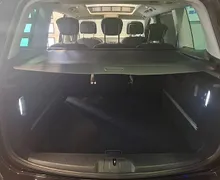 Zunanja slika - Seat Alhambra - 2.0 TDI DSG PANORAMA-KAMERA-GRETJE SEDEŽEV-ALU-P - 6 - Predogledna slika