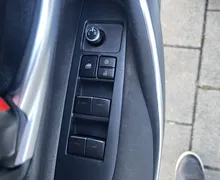 Zunanja slika - Toyota Corolla - 1.8 Hybrid 1 last-navi-alu-kamera-temp-acc-led - 15 - Predogledna slika