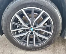 Zunanja slika - BMW X1 - xDrive30e - 4 - Predogledna slika