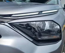 Zunanja slika - Citroën C4 - 1.2 PureTech 100 You  - SAMO 19.857KM - AKCIJA - 15 - Predogledna slika