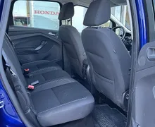 Zunanja slika - Ford C-MAX - 1.5 TDCi | STYLE | NAVI | TOP | - 12 - Predogledna slika