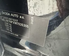 Zunanja slika - Škoda Superb - 1.4 TSI PHEV Style DSG.NEMŠKA+4ALU.KAM 55 KW ELEKT - 17 - Predogledna slika