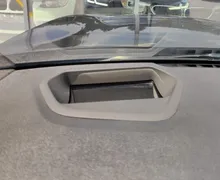 Zunanja slika - BMW Serija 5 - : 520d Avt.M-PAKET HEAD UP HLAJENJE KAMERA KEYLESS - 28 - Predogledna slika