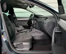 Zunanja slika - Škoda Octavia - 2.0 TDI - 110KW - DSG - PDC - NAVI ... - 12 - Predogledna slika