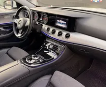Zunanja slika - Mercedes-Benz E-Razred - E 200d T Avantgarde Avt. - 6 - Predogledna slika