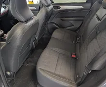 Zunanja slika - Renault Mégane Conquest - Megane Conquest 145 E-Tech Techno Avt. - 6 - Predogledna slika