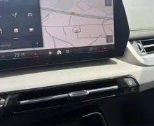 Zunanja slika - BMW Serija 2 - 216i - 19 - Predogledna slika