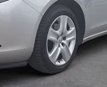 Zunanja slika - Opel Zafira - Tourer 1.6 CDTi - 6 - Predogledna slika