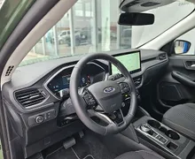 Zunanja slika - Ford Kuga - Active 2.5 132kW FHEV ZALOGA - 4 - Predogledna slika