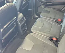 Zunanja slika - Ford S-MAX - 2.0 EcoBlue ST-LineAvt.NEMŠKI+4ALU.KAMERA.NAVI.LED - 10 - Predogledna slika