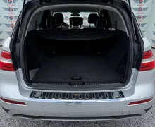 Zunanja slika - Mercedes-Benz ML-Razred - 250|BlueTEC|4MATIC|NAVI|TEMP.|EL.SEDEŽI|JAMSTVO... - 17 - Predogledna slika
