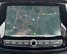 Zunanja slika - SsangYong Musso - Grand 2.2 XDi Ultimate 4WD AT... - 17 - Predogledna slika