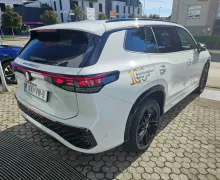 Zunanja slika - Volkswagen Tayron - 2.0 TDI 4Joy DSG - 3 - Predogledna slika