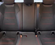 Zunanja slika - Mercedes-Benz GLA-Razred - GLA 200 d AMG Line Avt. - 12 - Predogledna slika