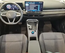 Zunanja slika - VW T-Roc - 1.5 eTSI Life DSG - 9 - Predogledna slika