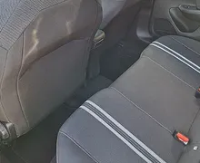 Zunanja slika - Opel Corsa - 1.2 Turbo GS Avt. - 7 - Predogledna slika