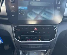 Zunanja slika - KG Mobility Tivoli - 1.5 GDI-T Fresh... - 2 - Predogledna slika