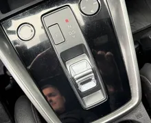 Zunanja slika - Audi A3 - 35 TDI S line S tronic 110kW Virtual Tempomat Pd - 10 - Predogledna slika