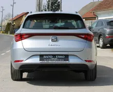 Zunanja slika - Seat Leon - 2.0 TDI 110KW  STYLE BUSINES DSG7 - 10 - Predogledna slika