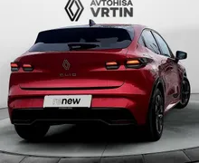 Zunanja slika - Renault Clio - TCe 115 Techno - 2 - Predogledna slika