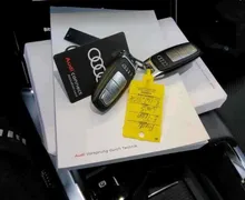 Zunanja slika - Audi e-tron - quattro 50 electric 230kW.NEMŠKI+4ALU.KAMERA.LED - 13 - Predogledna slika