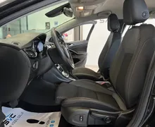 Zunanja slika - Opel Astra - 1.5D-122KM-AUT-FULL-LED-KAM-KEYLESS-LINE-ASS-PDC - 9 - Predogledna slika