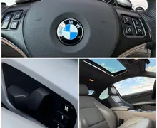 Notranja slika - BMW serija 3 Coupe: - 330D-M SPORT-ŠIBEDAH-KEYLESS-MEMORY-ODLIČEN - 8 - Predogledna slika
