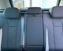 Zunanja slika - Škoda Kamiq - 1.0 TSI Style - 1. LASTNIK - SLOVENSKO - 9 - Predogledna slika