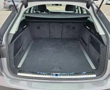 Zunanja slika - Audi A6 - 40 TDI S tronic, RADAR,KAMERA,... - 10 - Predogledna slika