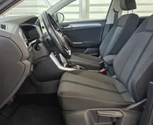 Zunanja slika - VW T-Roc - 2.0 TDI - IQ LED - VIRTUAL - RADAR - KAMERA - 8 - Predogledna slika