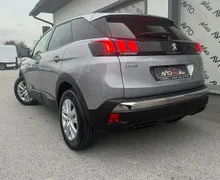Zunanja slika - Peugeot 3008 - 1.5 BlueHDi 130 S S Active  Active Led Navigacij - 3 - Predogledna slika