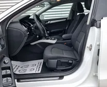 Zunanja slika - Audi A5 - Sportback 2.0 TDI-110KW-NAVI-FINANCIRANJE ZA TUJCE - 7 - Predogledna slika