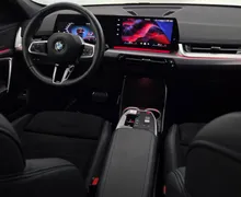 Zunanja slika - BMW X1 - serija : sDrive20d Avt-M.SPORT PRO-ADAPT.LED-KAM-KLJUKA. - 17 - Predogledna slika