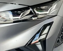 Zunanja slika - Renault Espace - E-Tech 200 Full hybrid esprit Alpine Avt.KAMERA - 8 - Predogledna slika